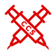 Illustration for article titled Internet Vulnerability Left Encrypted Data Exposed For 10 Years
